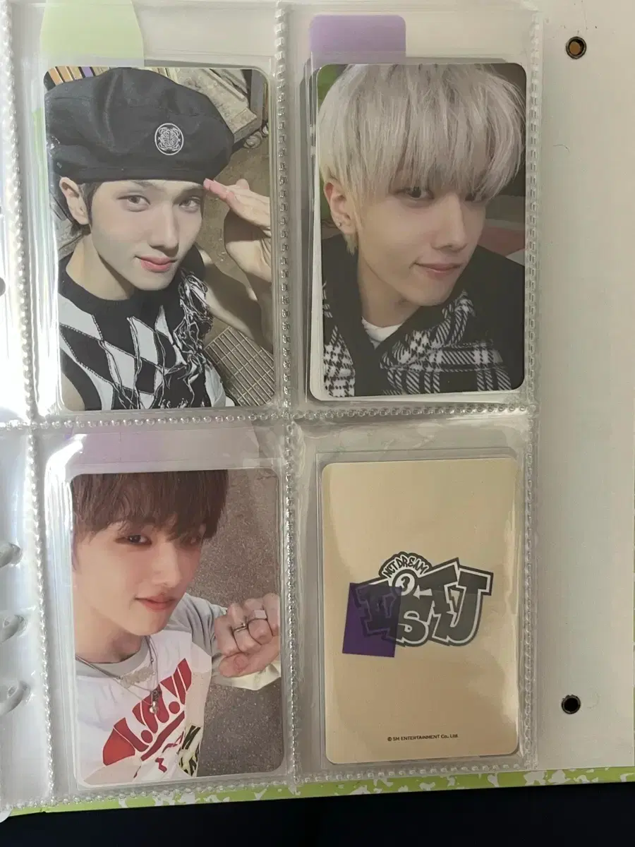 thumbnail-10